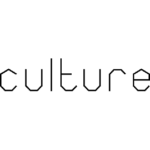 Culture Logo | Naked Cannabis Canada