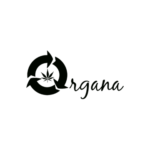 Organa Logo | Naked Cannabis Canada