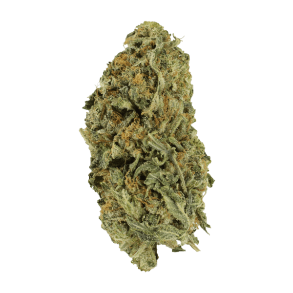 Sour Bubba | Naked Cannabis Canada