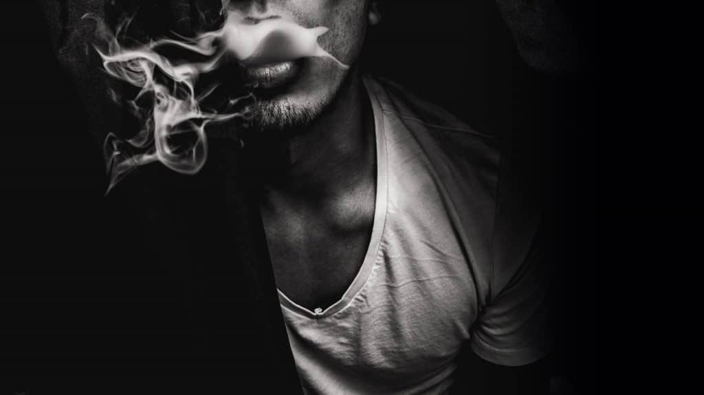 Landing page bg | Naked Cannabis Canada