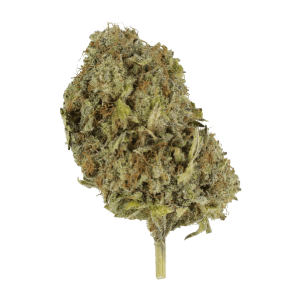 Chemo | Naked Cannabis Canada
