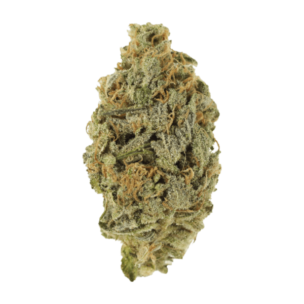 Lavender | Naked Cannabis Canada