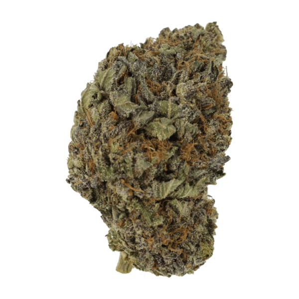 Black Diamond | Naked Cannabis Canada
