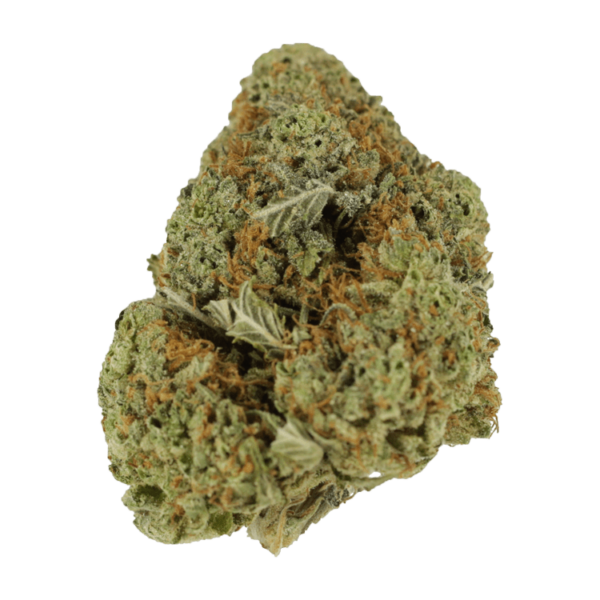 Mataro Blue – 1 ounce | Naked Cannabis Canada
