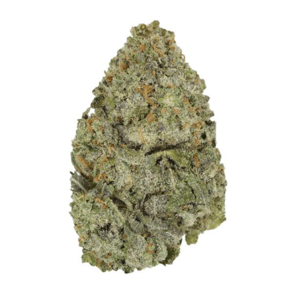 Lemon Meringu- | Naked Cannabis Canada