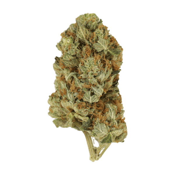 Jet Fuel | Naked Cannabis Canada