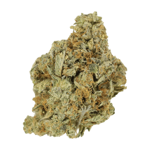 Jet Fuel | Naked Cannabis Canada