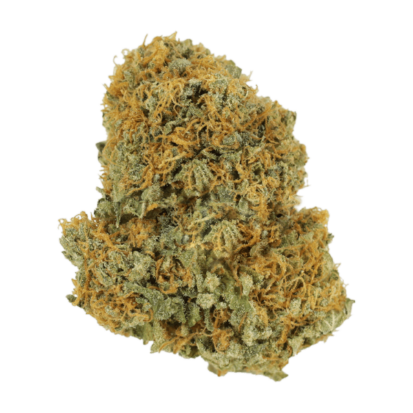 Jet Fuel | Naked Cannabis Canada
