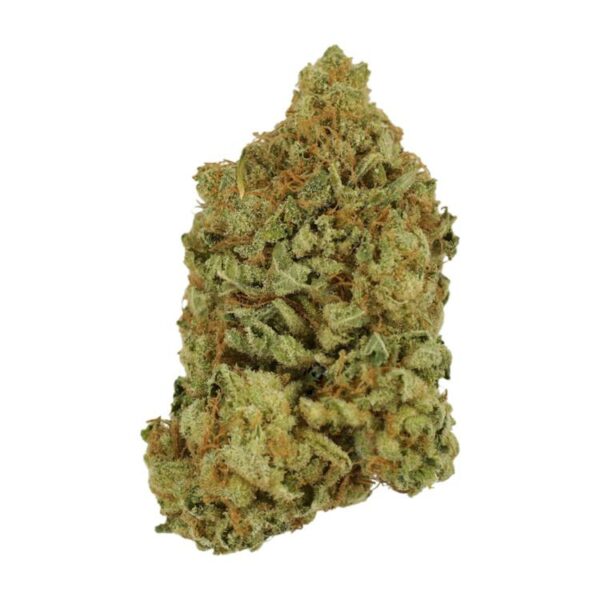 Blueberry | Naked Cannabis Canada