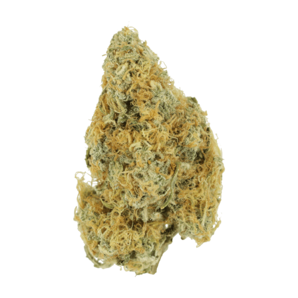 Alien OG (Popcorn) – 2OZ/$69 | Naked Cannabis Canada