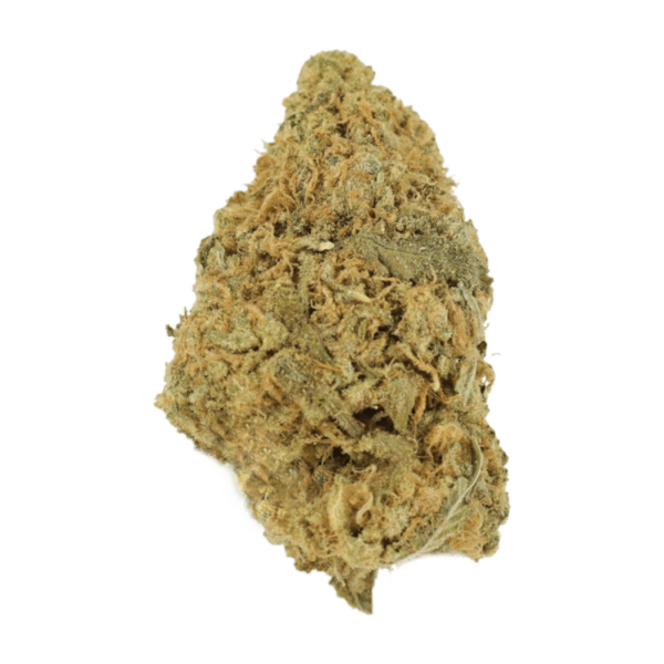 Zombie OG | Naked Cannabis Canada