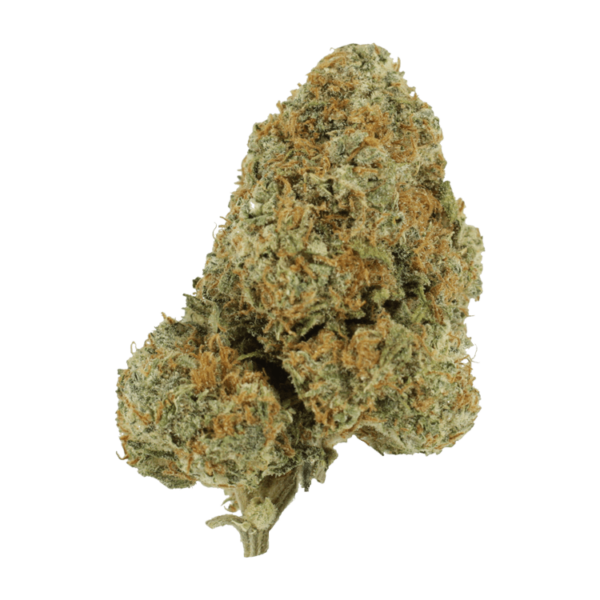 Blue Rhino | Naked Cannabis Canada