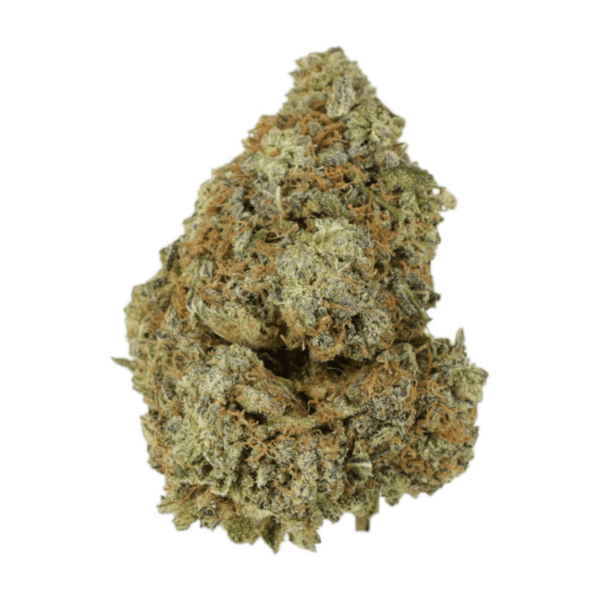 Granddaddy Purple | Naked Cannabis Canada