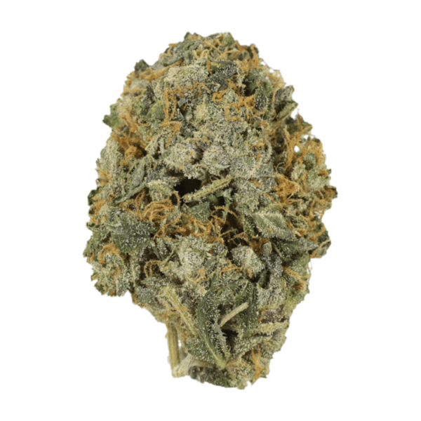 Cotton Candy | Naked Cannabis Canada Cotton Candy | Naked Cannabis Canada