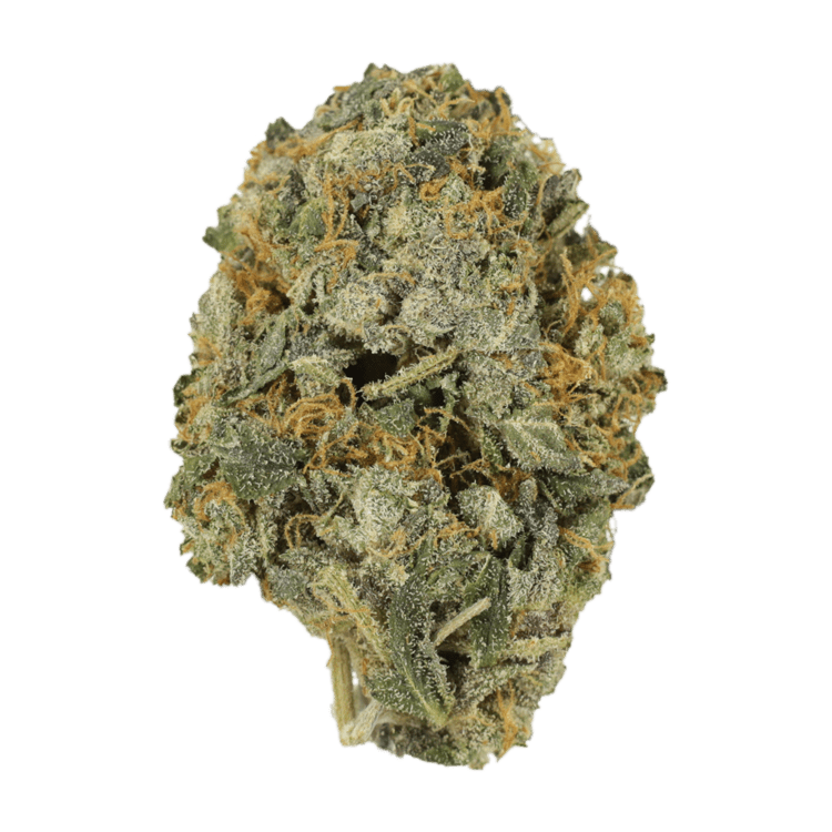 Cotton Candy | Naked Cannabis Canada Cotton Candy | Naked Cannabis Canada