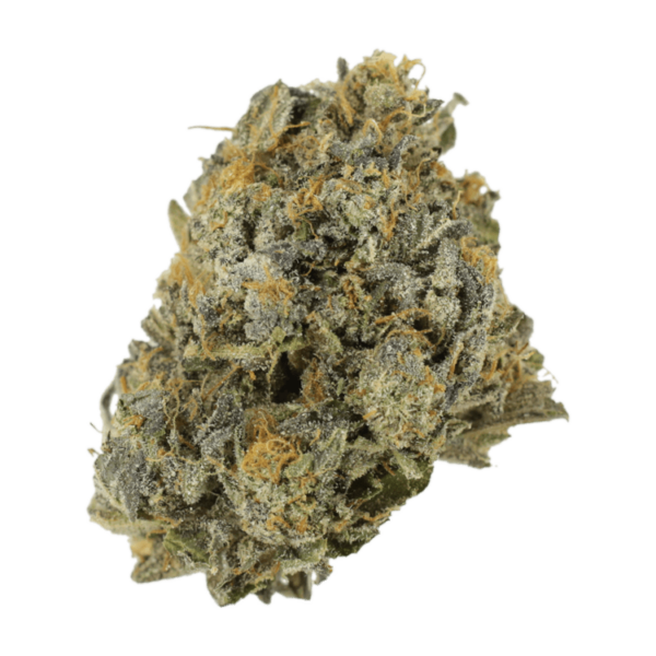 Cotton Candy | Naked Cannabis Canada