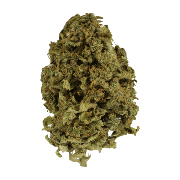 Nebula | Naked Cannabis Canada
