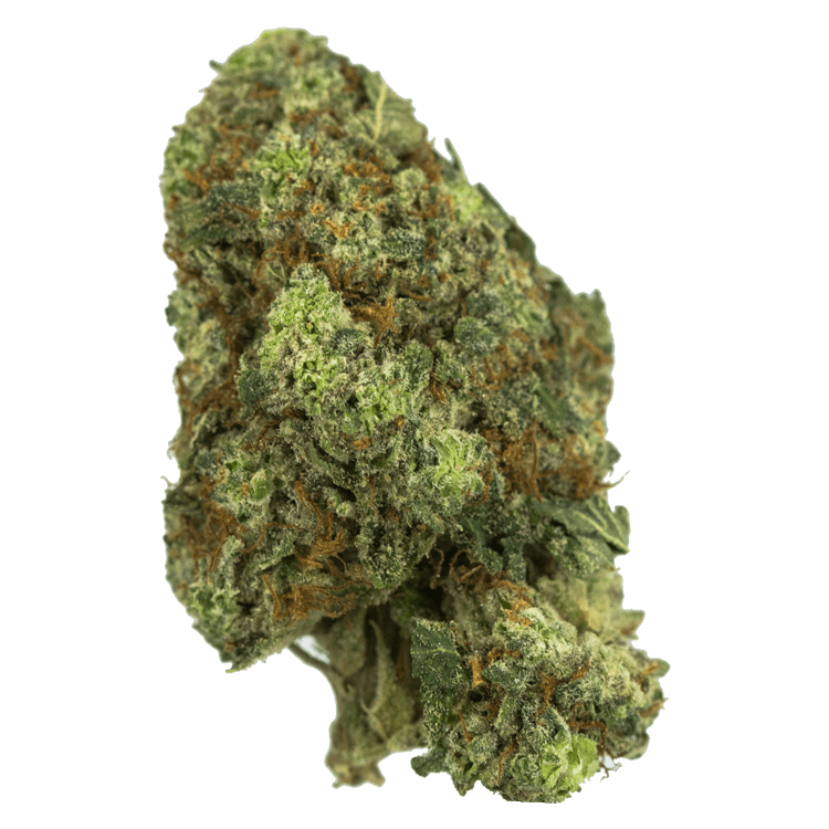 Acid Dough | Naked Cannabis Canada Acid Dough | Naked Cannabis Canada