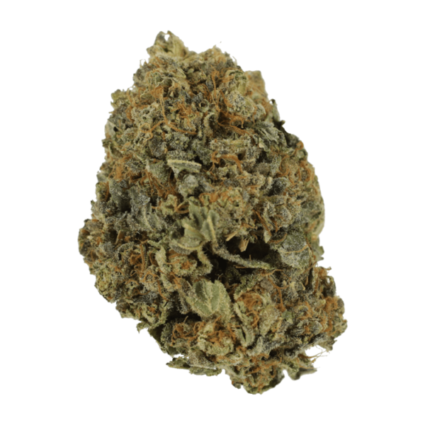 Deadhead OG | Naked Cannabis Canada