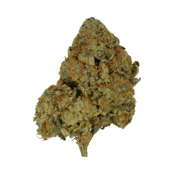 9lb Hammer | Naked Cannabis Canada