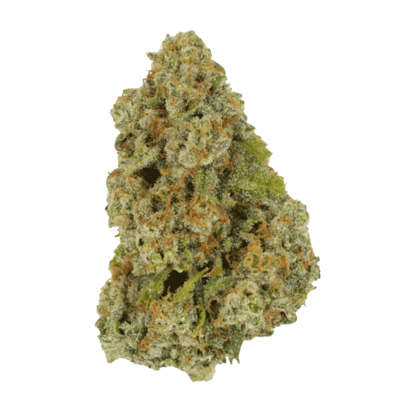 Colorado Diesel | Naked Cannabis Canada