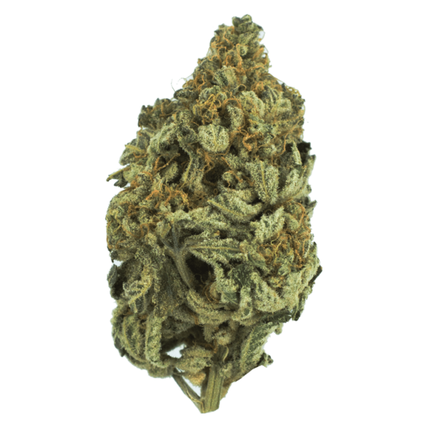 Bakerstreet | Naked Cannabis Canada