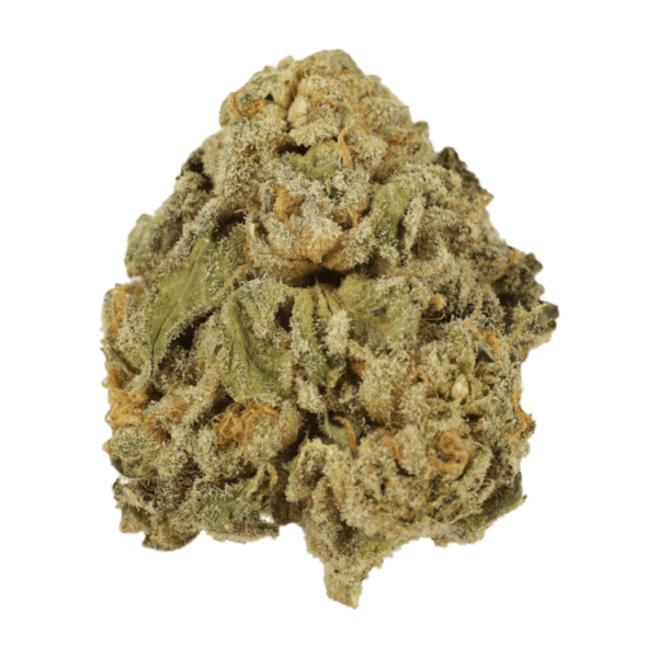 Maui Wowie | Naked Cannabis Canada