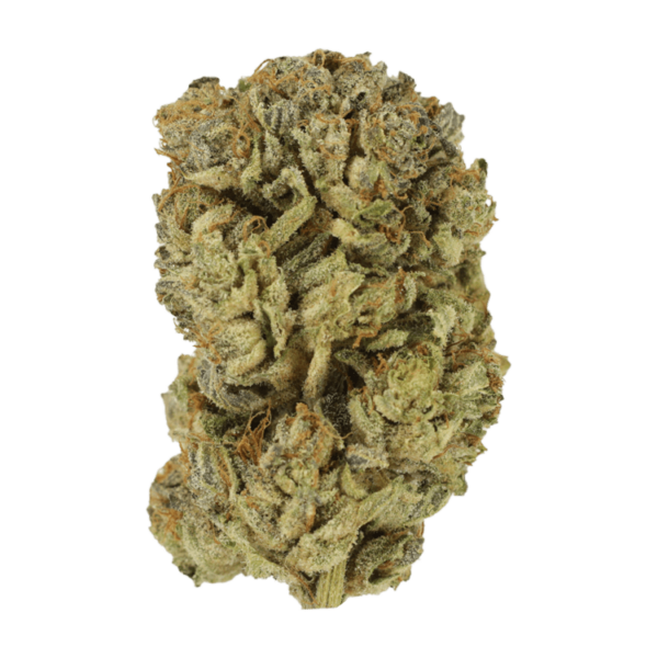 Maui Wowie | Naked Cannabis Canada