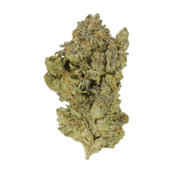 Golden Goat | Naked Cannabis Canada