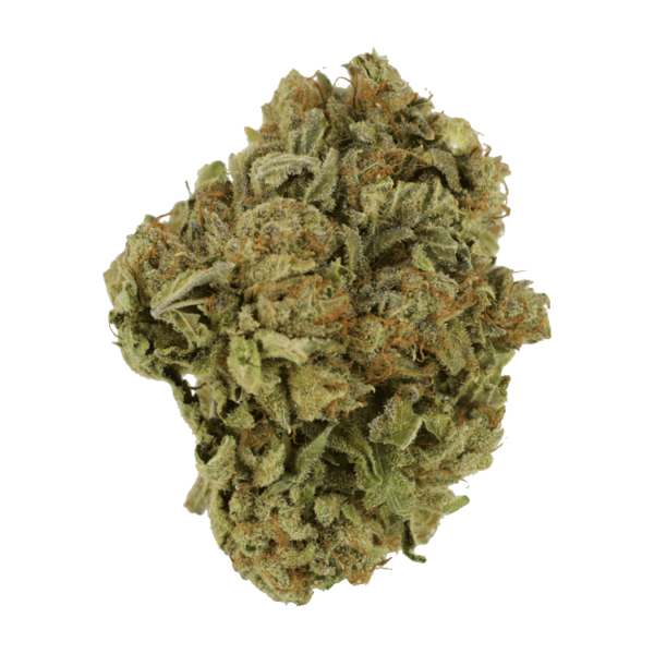 White Castle | Naked Cannabis Canada