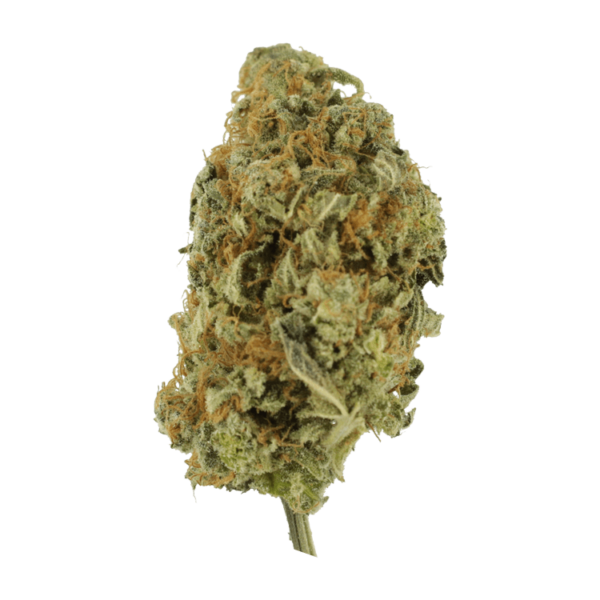 Lollypop – 1 ounce | Naked Cannabis Canada