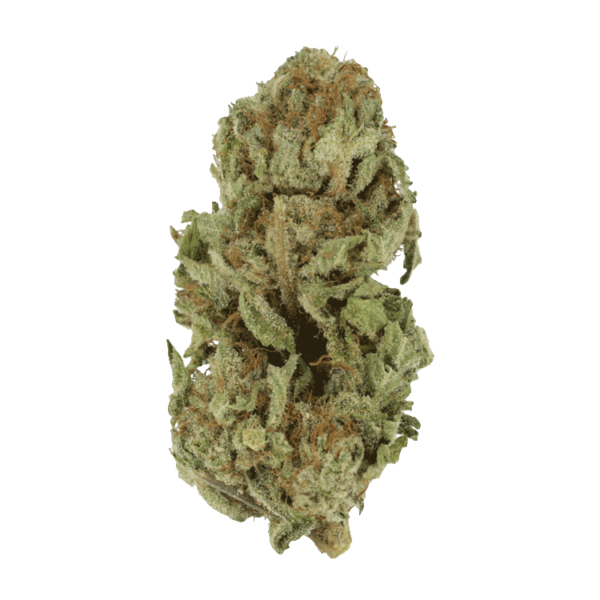 Golden Goat | Naked Cannabis Canada