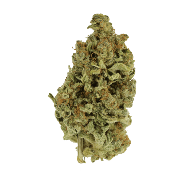 Cali Gold | Naked Cannabis Canada