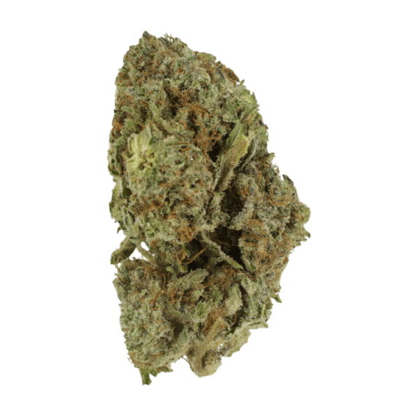 Gelato Sorbet – 1 ounce | Naked Cannabis Canada