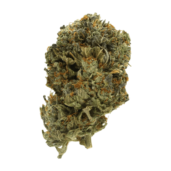 Ice Cream | Naked Cannabis Canada