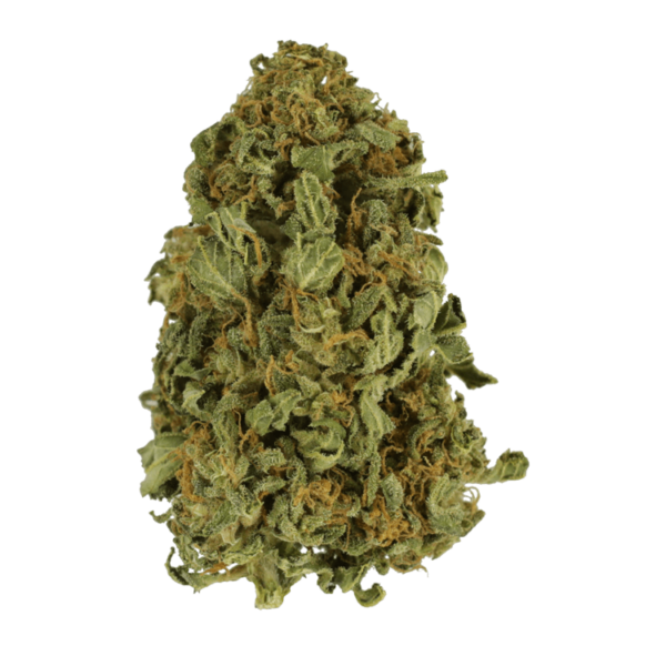 Apricot Kush – $35/oz | Naked Cannabis Canada