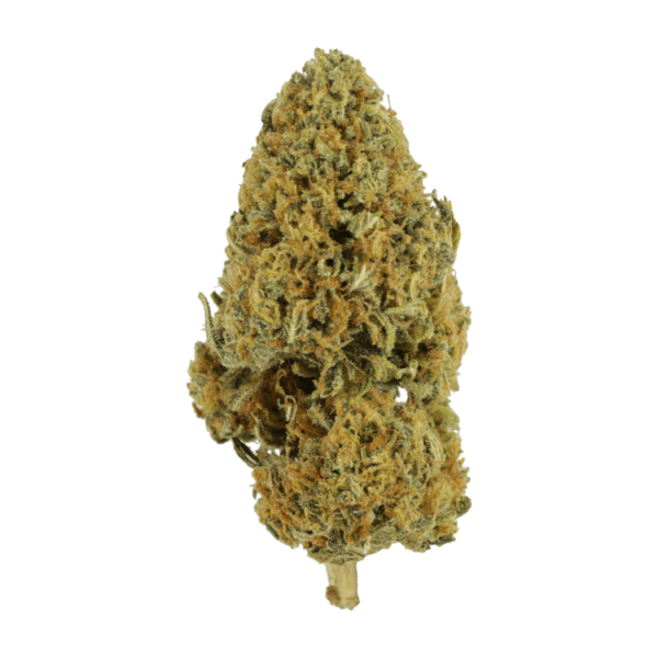 Grapefruit – 1 ounce | Naked Cannabis Canada