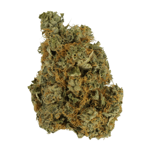 Tangelo – 1 ounce | Naked Cannabis Canada