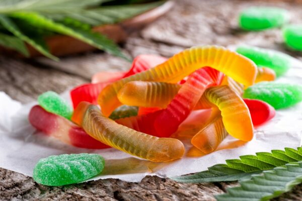 MOTA Edibles Bundles – SAVE 10% | Naked Cannabis Canada