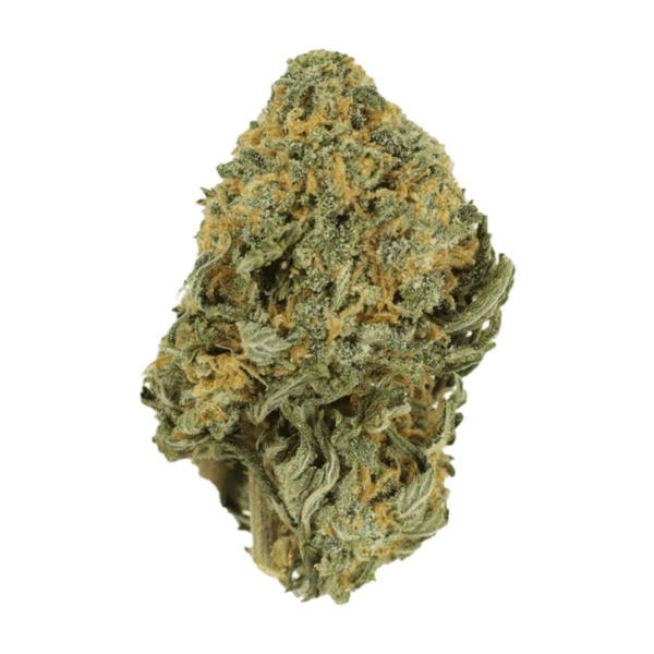 Zkittlez -(Popcorn)- 2oz for $79 | Naked Cannabis Canada
