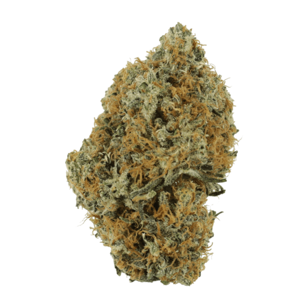 Black Bubba – 1 ounce | Naked Cannabis Canada
