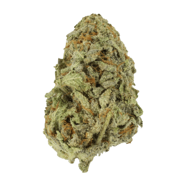 Cherry Blossom – 1 ounce | Naked Cannabis Canada