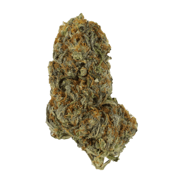 Dojaberry | Naked Cannabis Canada