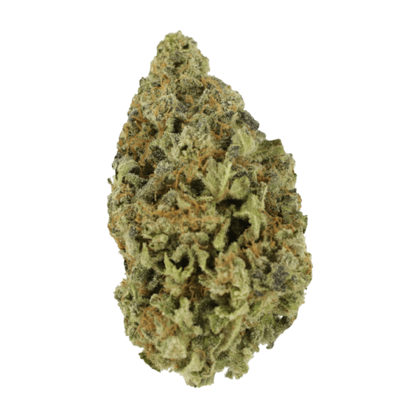 Juicy Fruit – 1 ounce | Naked Cannabis Canada