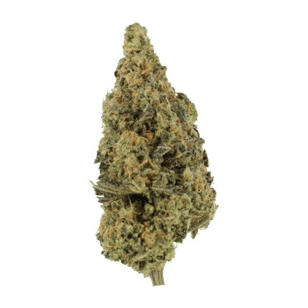 Lava Fuel | Naked Cannabis Canada Lava Fuel | Naked Cannabis Canada