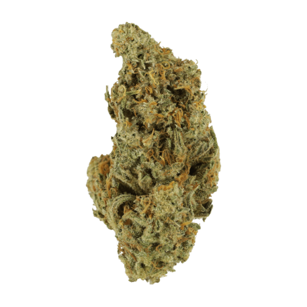 Mandarin Haze – 1 ounce | Naked Cannabis Canada