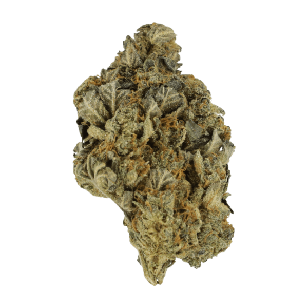 Pink Anxiety – 1 ounce | Naked Cannabis Canada