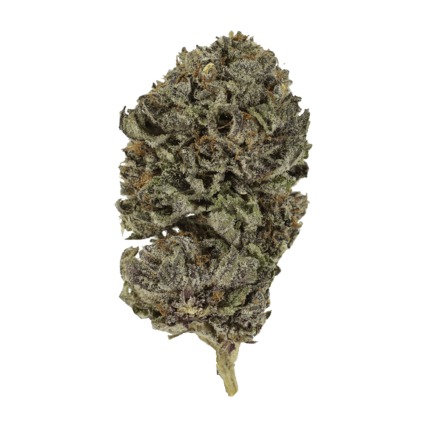 Purple Skunk | Naked Cannabis Canada Purple Skunk | Naked Cannabis Canada