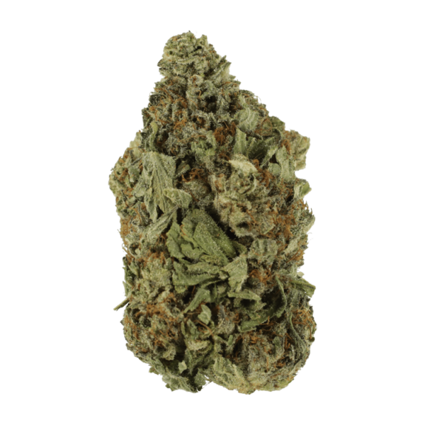 Shishkaberry | Naked Cannabis Canada