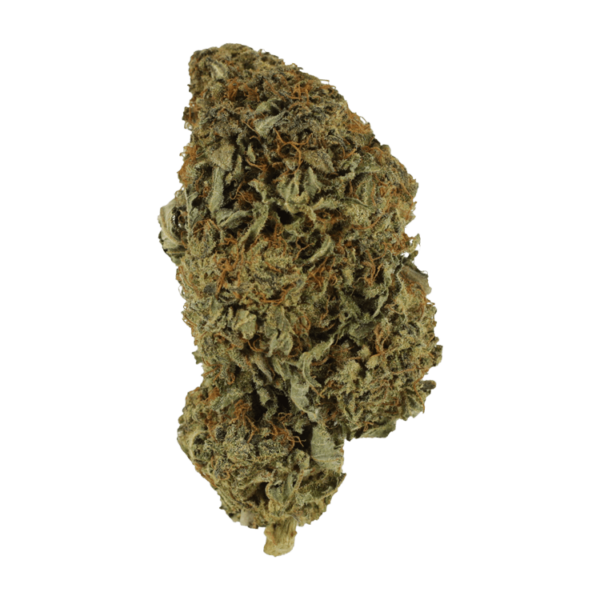 Sirius Black – 1 ounce | Naked Cannabis Canada
